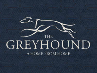 The Greyhound Inn